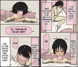 Page 32 of Kareshi Mochi no Kurokami Irojiro Binyuu Joshidaisei ga Cunni dake Mikeiken de Kare no Tomodachi ni Naisho de Hatsu Cunni Sarete Amari nimo Kimochiyo Sugite Sonomama Nagasare Sex Shita