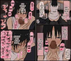 Page 44 of Kareshi Mochi no Kurokami Irojiro Binyuu Joshidaisei ga Cunni dake Mikeiken de Kare no Tomodachi ni Naisho de Hatsu Cunni Sarete Amari nimo Kimochiyo Sugite Sonomama Nagasare Sex Shita