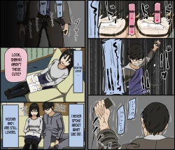 Page 90 of Kareshi Mochi no Kurokami Irojiro Binyuu Joshidaisei ga Cunni dake Mikeiken de Kare no Tomodachi ni Naisho de Hatsu Cunni Sarete Amari nimo Kimochiyo Sugite Sonomama Nagasare Sex Shita