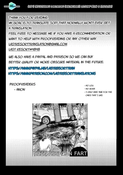 Page 23 of RESUMPTION 6