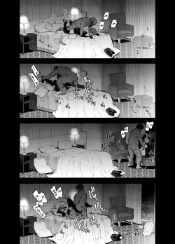 Page 32 of Late Night Blooming