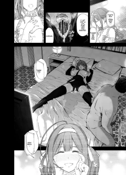 Page 37 of Late Night Blooming