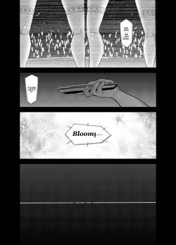 Page 38 of Late Night Blooming