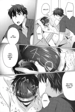 Page 16 of Kawaisa Amatte