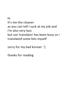 Page 38 of Yoi Yume o | Good Dream