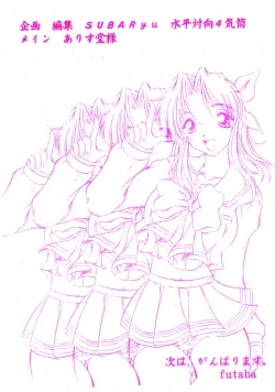 Page 21 of ImprezaWRX typeR MTI VersionIII