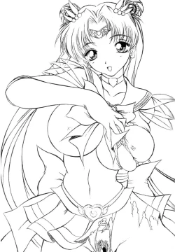 Page 4 of ImprezaWRX typeR MTI VersionIII