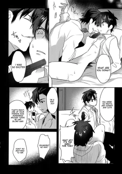 Page 32 of my own cat