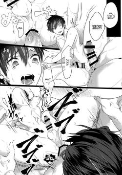 Page 37 of my own cat