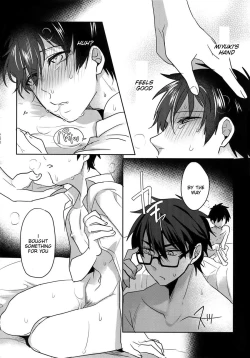 Page 46 of my own cat