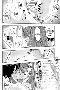 Page 34 of 3-nin Musume to Umi no Ie