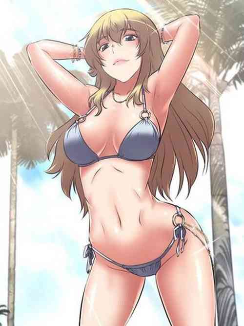 Download The Girls’ Nest | HELL'S HAREM Ch. 10