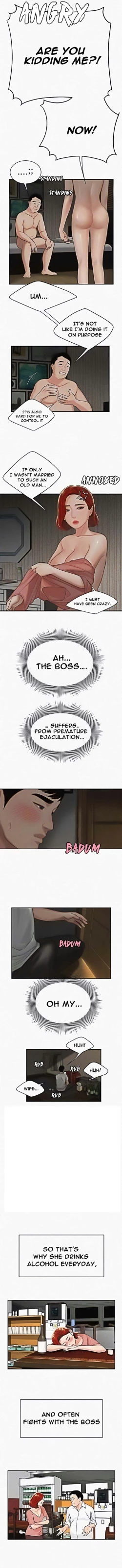 Page 7 of DELIVERY MAN Ch. 1-4