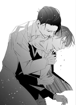 Page 138 of Sensei no Kenkyuu 01-04