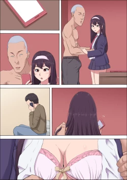 Page 122 of Aya Nee3