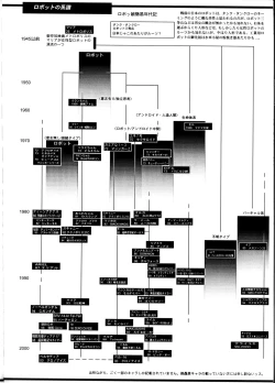Page 126 of Oh! Robomusume Chuu Shuugou!