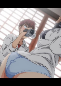 Page 309 of COMIC Ananga Ranga Vol. 66