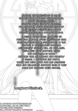 Page 21 of Ningguang