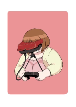 Page 100 of Tomitsucyou no Oniku na Hitobito