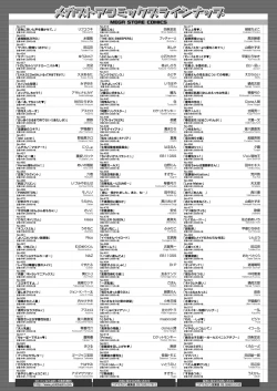 Page 484 of COMIC HOTMILK 2021-01