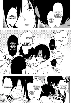 Page 15 of Band Kanojo | Rock Girl