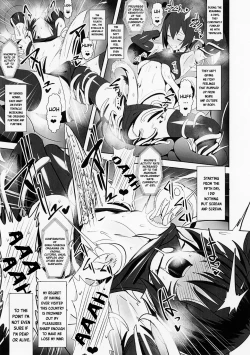 Page 5 of Limited SUKEBE Works in C93 Sukebe No Kuni | Limited SUKEBE Works in C93 Pervert Country