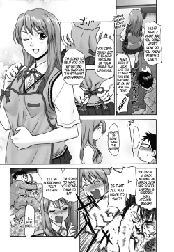 Page 4 of Apron Tutor