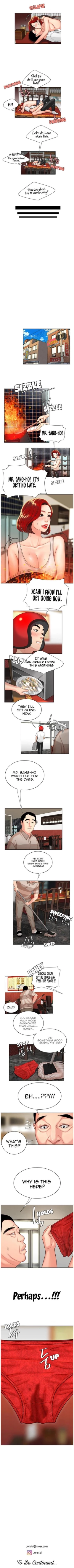 Page 16 of DELIVERY MAN Ch. 1-5
