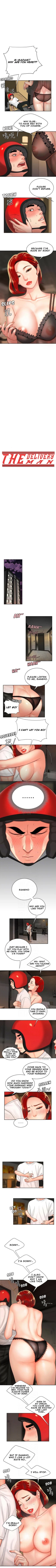 Page 24 of DELIVERY MAN Ch. 1-5