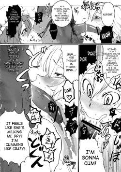 Page 11 of NOBLE MATERIAL