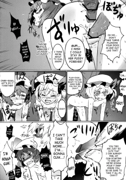 Page 21 of NOBLE MATERIAL