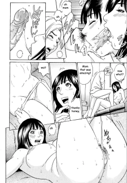 Page 10 of Mom's Weight-loss Plan