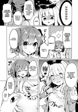 Page 12 of Twinkle Share