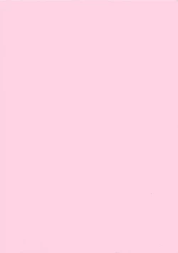 Page 170 of Koushuu Benjo Musume