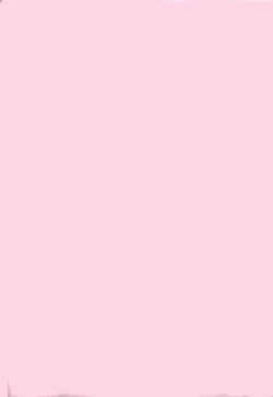 Page 3 of Koushuu Benjo Musume