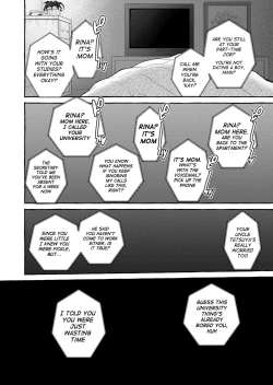 Page 37 of Kurai Ie V