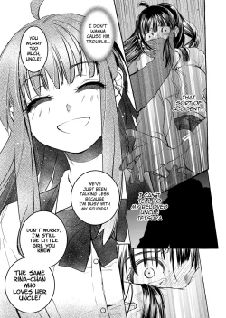 Page 52 of Kurai Ie V