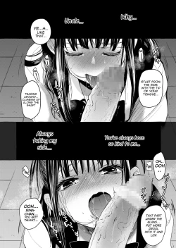 Page 75 of Kurai Ie V