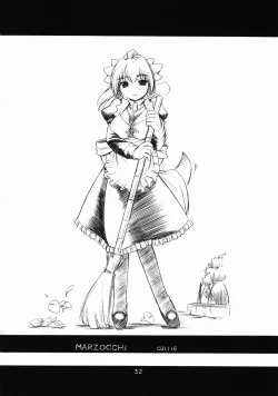 Page 32 of Maggy Bouillon