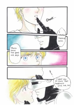 Page 12 of Let's go to Michigan Lakeside!