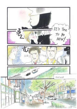 Page 13 of Let's go to Michigan Lakeside!