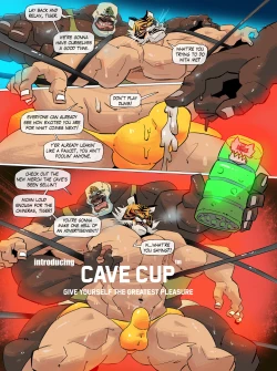 Page 28 of Tigermask X HD