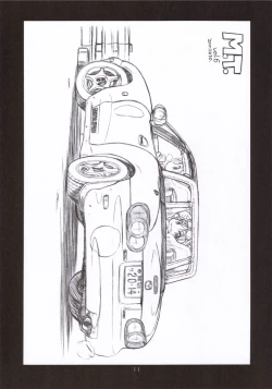 Page 10 of RK tipeR ex COPIES+