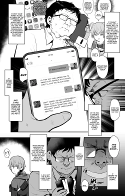 Page 2 of Saimin Ransuu Enkou