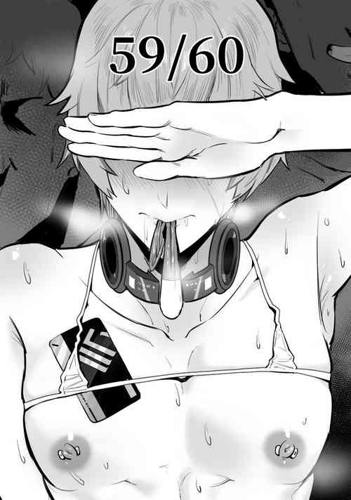 Download Saimin Ransuu Enkou