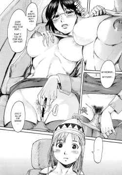 Page 52 of SPILT MILK Ch.1,2,4,7