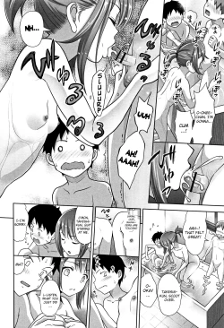 Page 8 of Ameno Hinooneechan