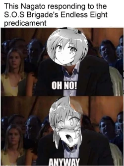 Page 28 of Ruiseki Kairaku Jouhougun | Cumulative Pleasure Information Cluster