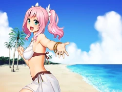 Page 2 of Kapikapi Men's Sun Oil