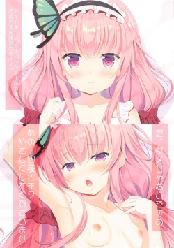 Page 11 of Colorful Flower Assort